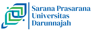 Biro Sarana dan Prasarana